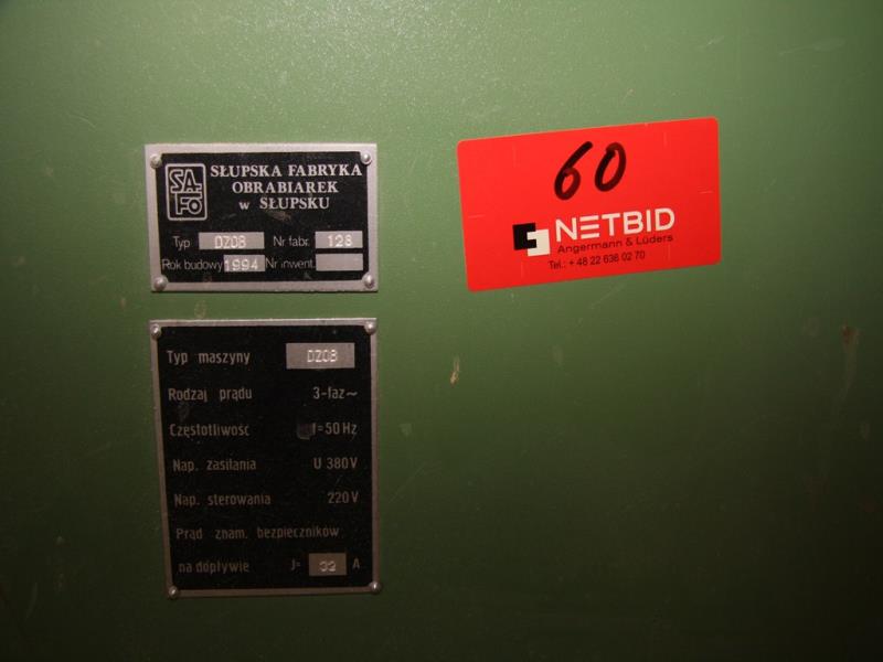 PPUH JUTAPOL Sp. z o.o. w upadlosci-3